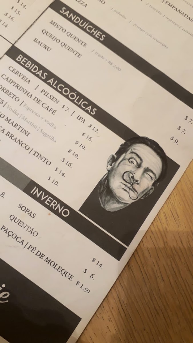 Menu Coffeeterie-9
