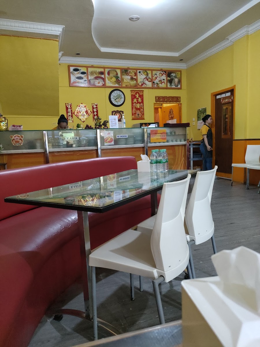 Coffeetoo