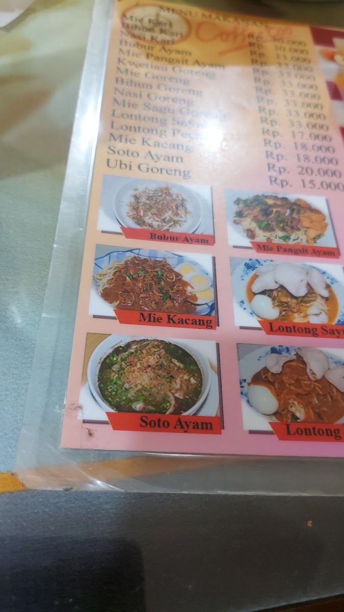 Menu Coffeetoo-1