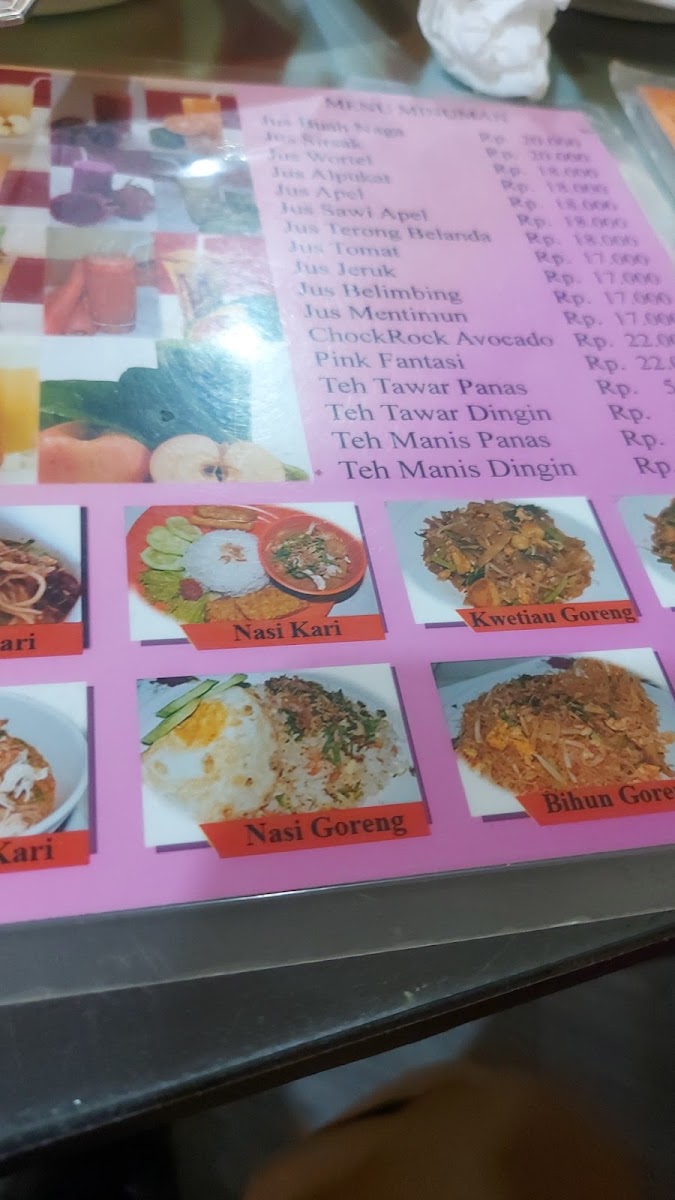 Menu Coffeetoo-2