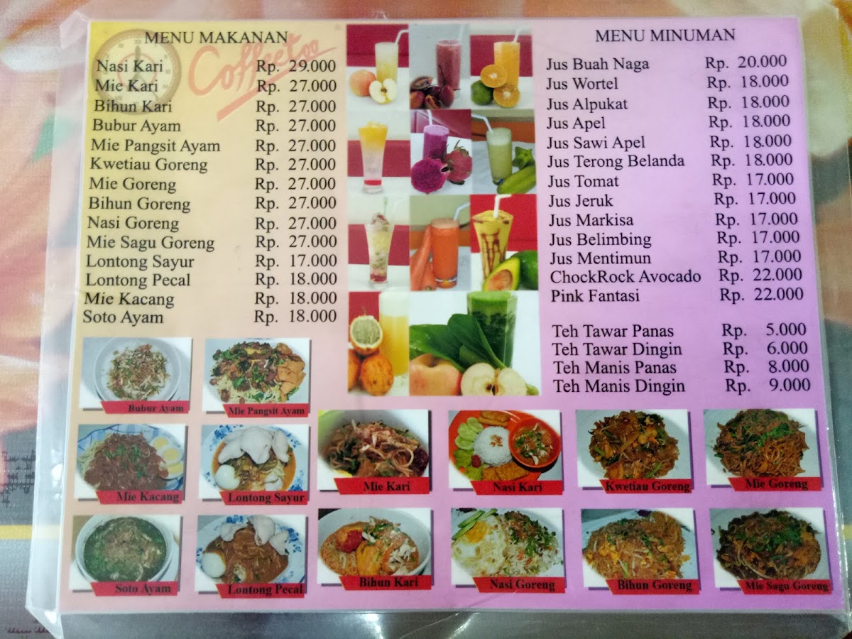 Menu Coffeetoo-3