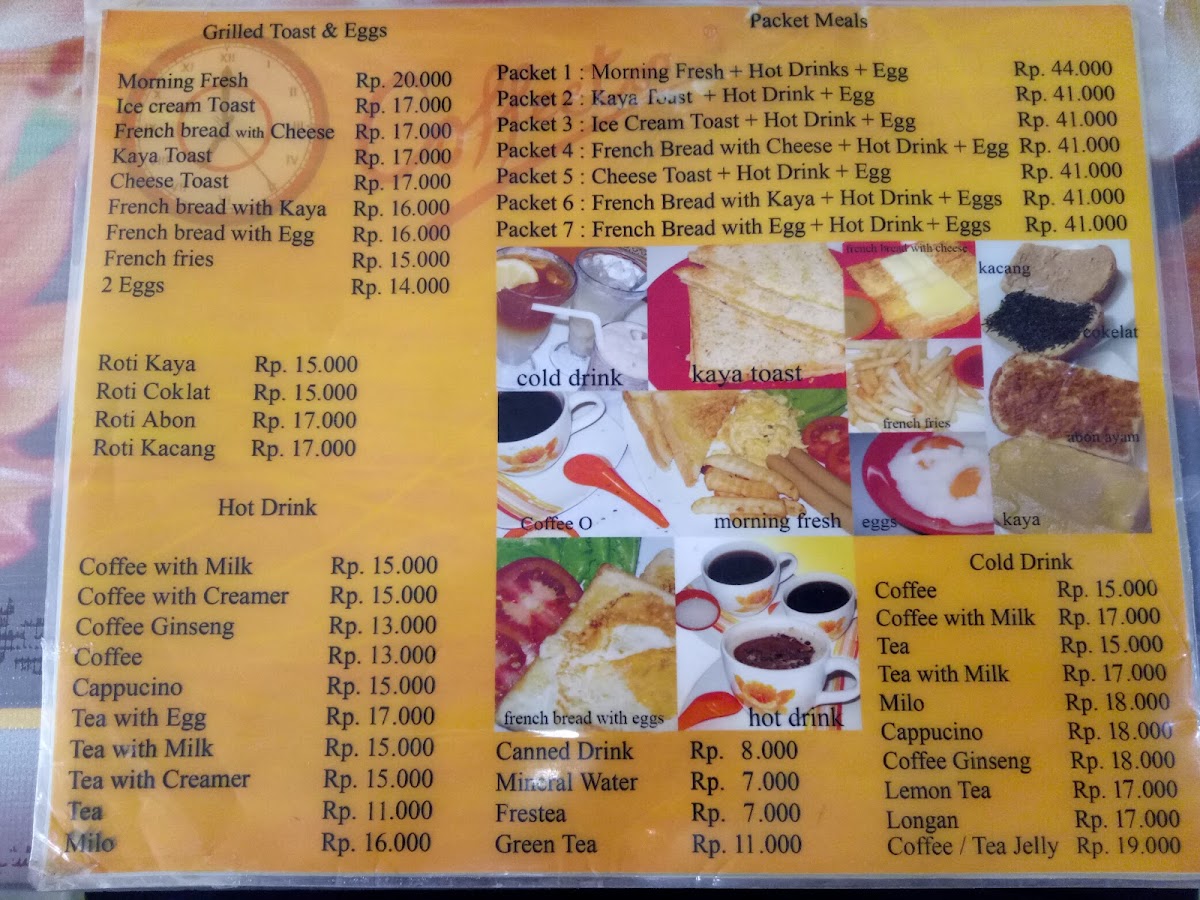 Menu Coffeetoo-4