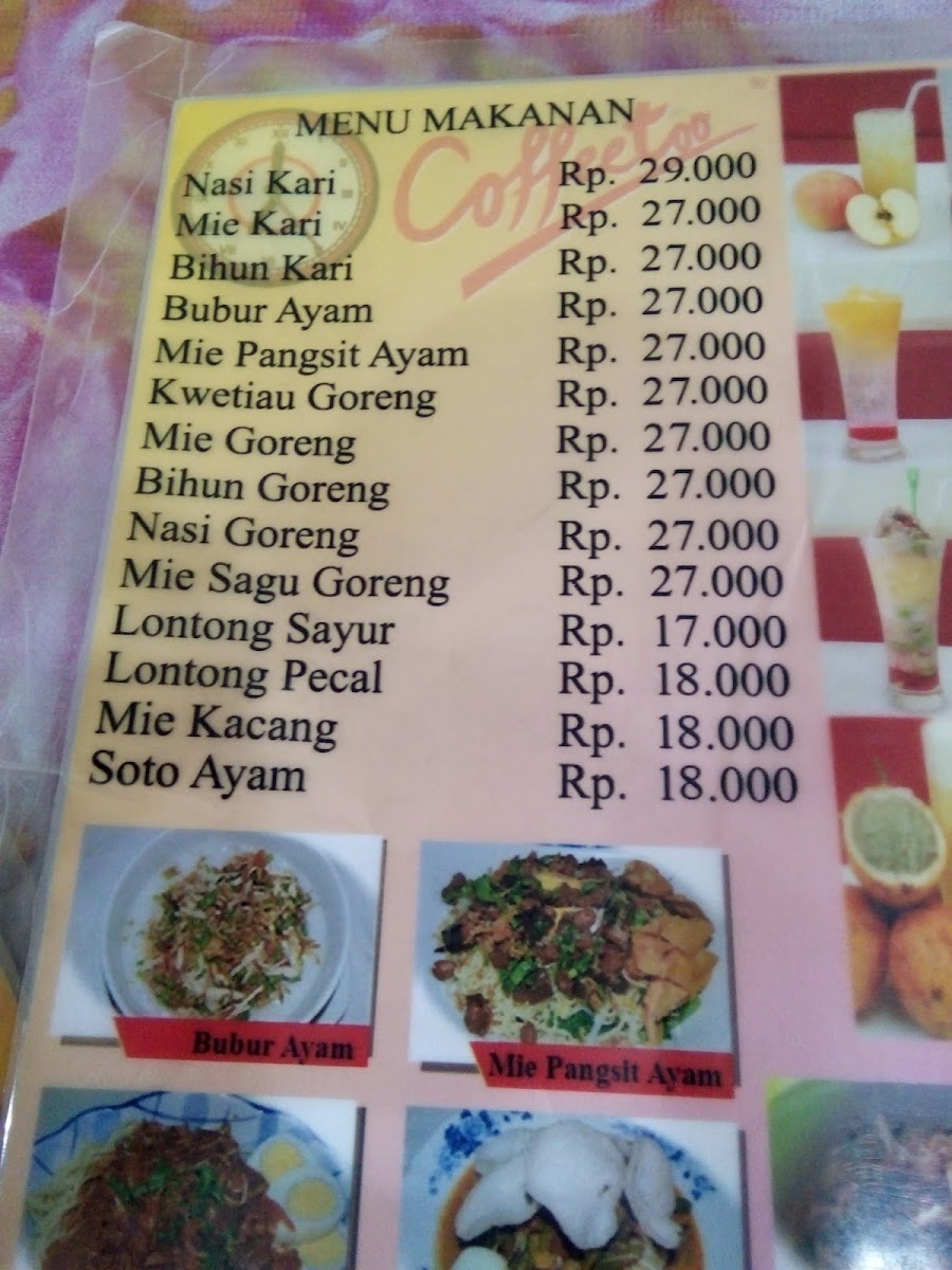 Menu Coffeetoo-5