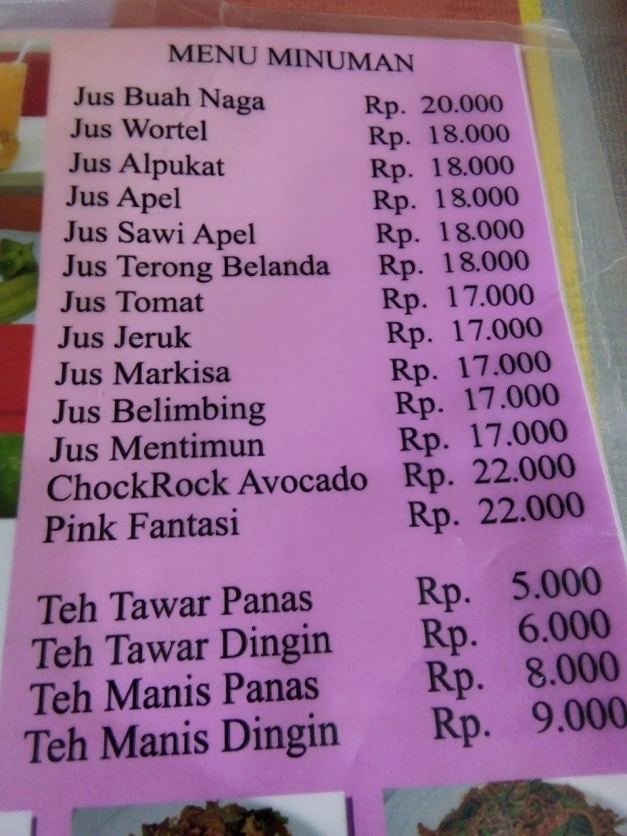 Menu Coffeetoo-6