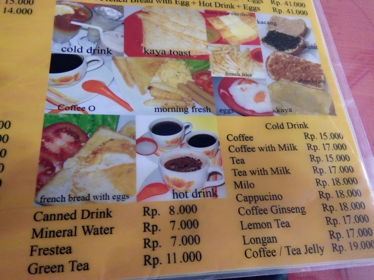 Menu Coffeetoo-7