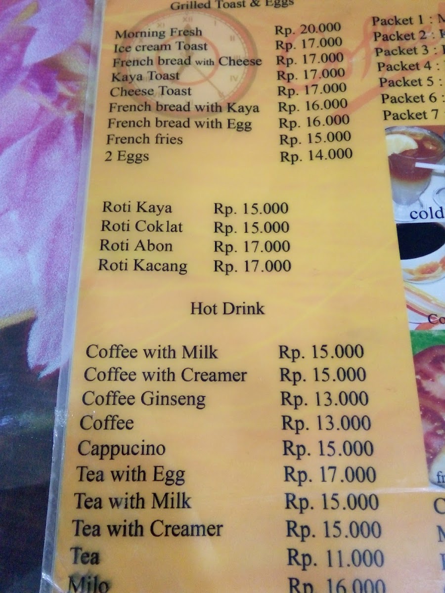 Menu Coffeetoo-8