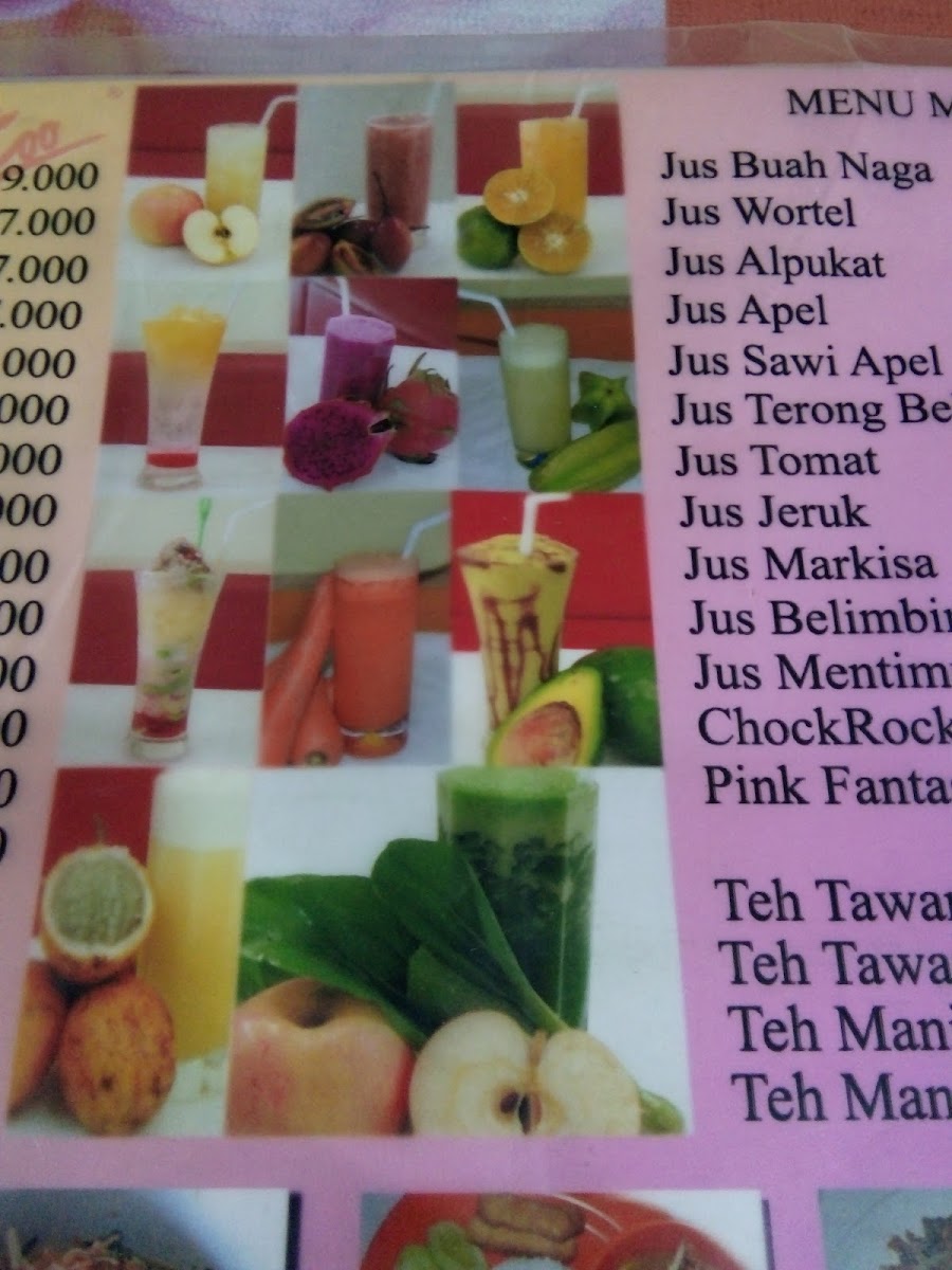 Menu Coffeetoo-9