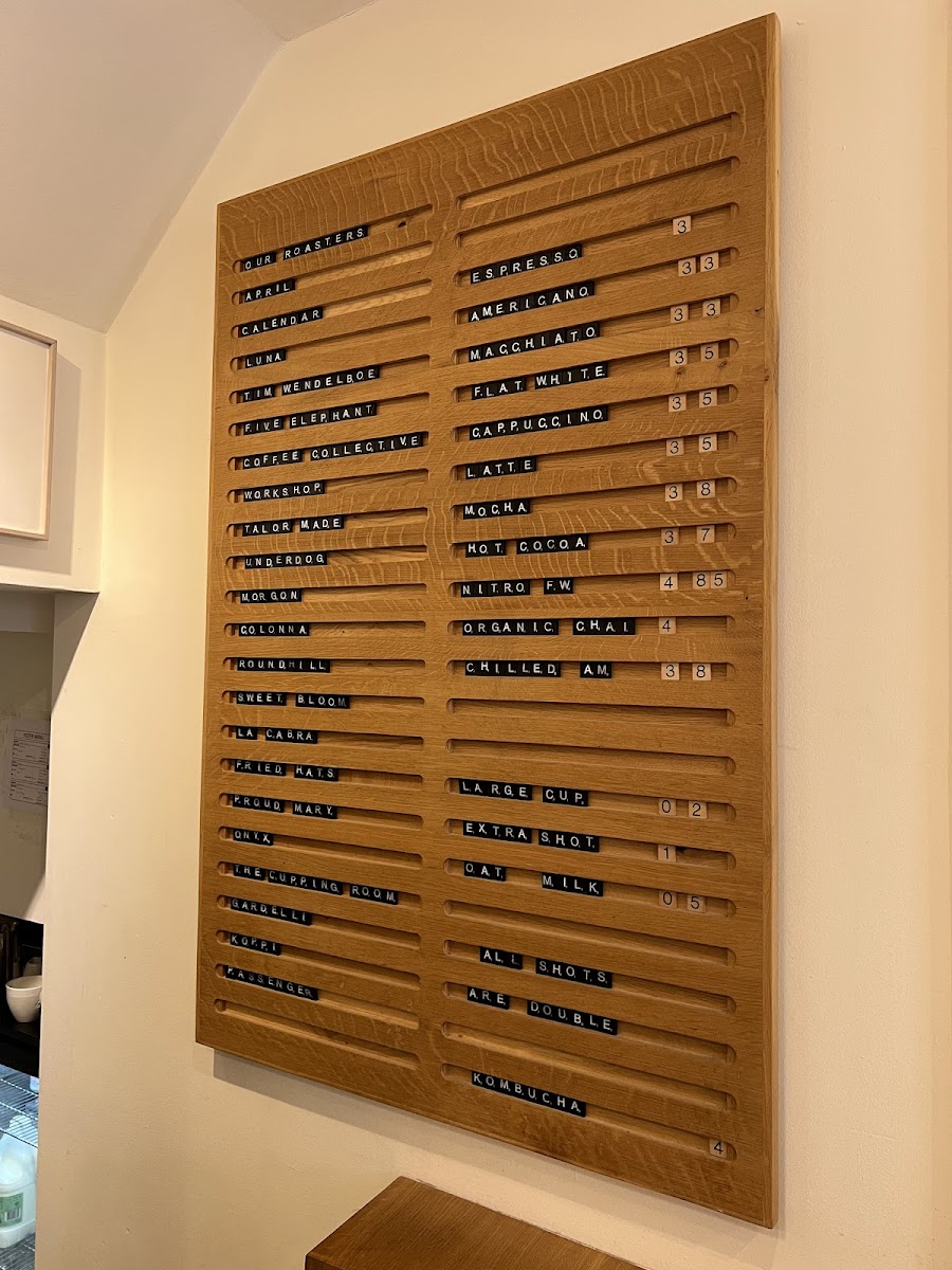 Menu Coffeewerk + Press-10