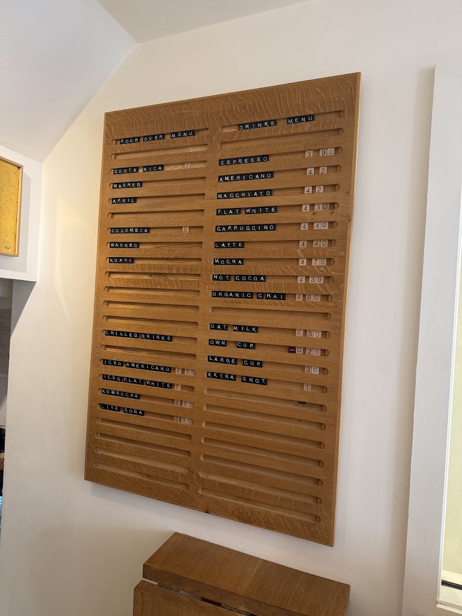 Menu Coffeewerk + Press-5