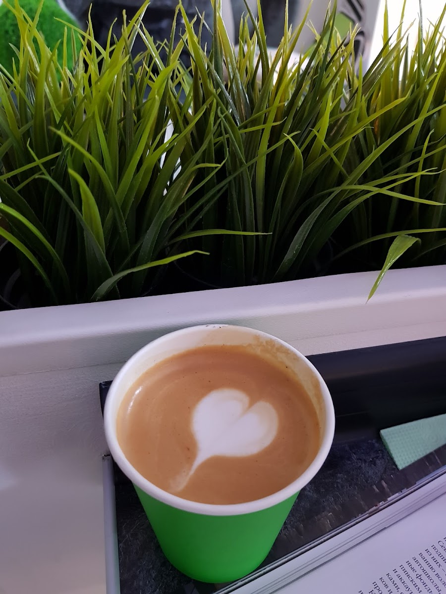 Coffenery Bodry Den-10