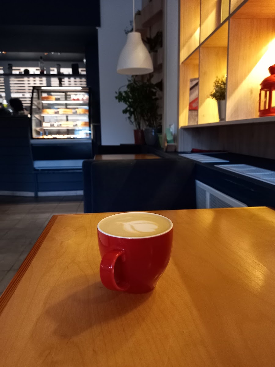 Coffenery Bodry Den-5