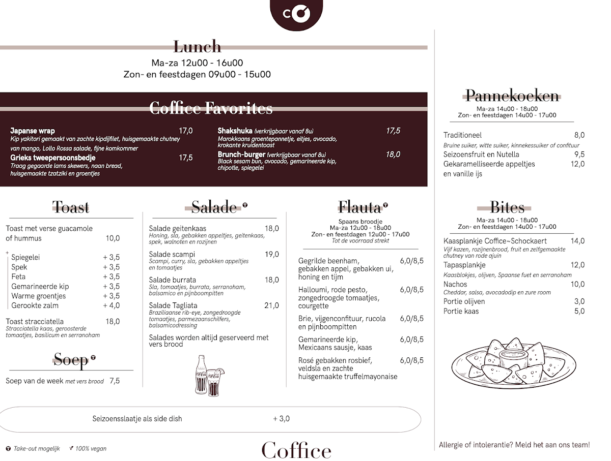 Menu Coffice-1