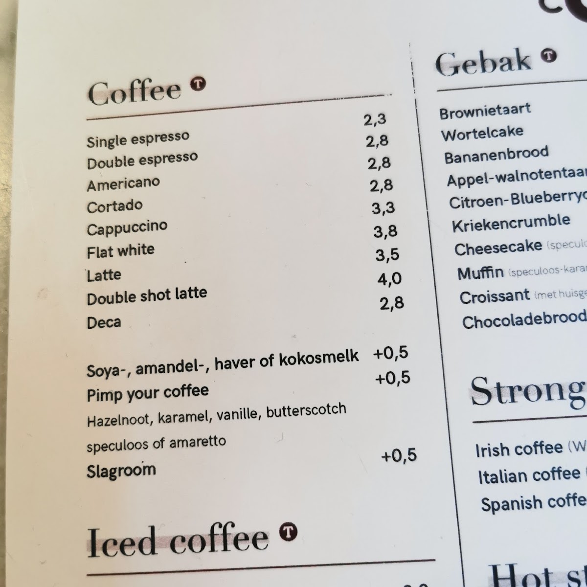 Menu Coffice-10