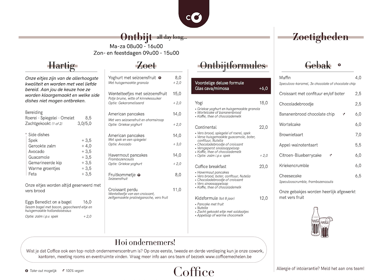 Menu Coffice-2