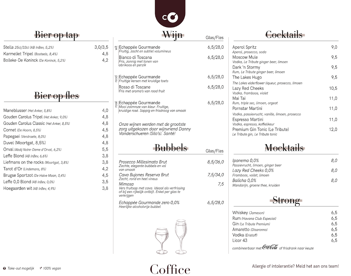 Menu Coffice-3