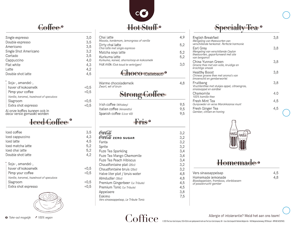 Menu Coffice-4