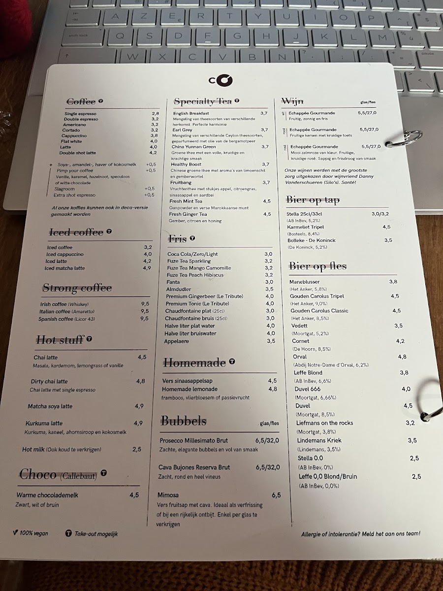 Menu Coffice-5
