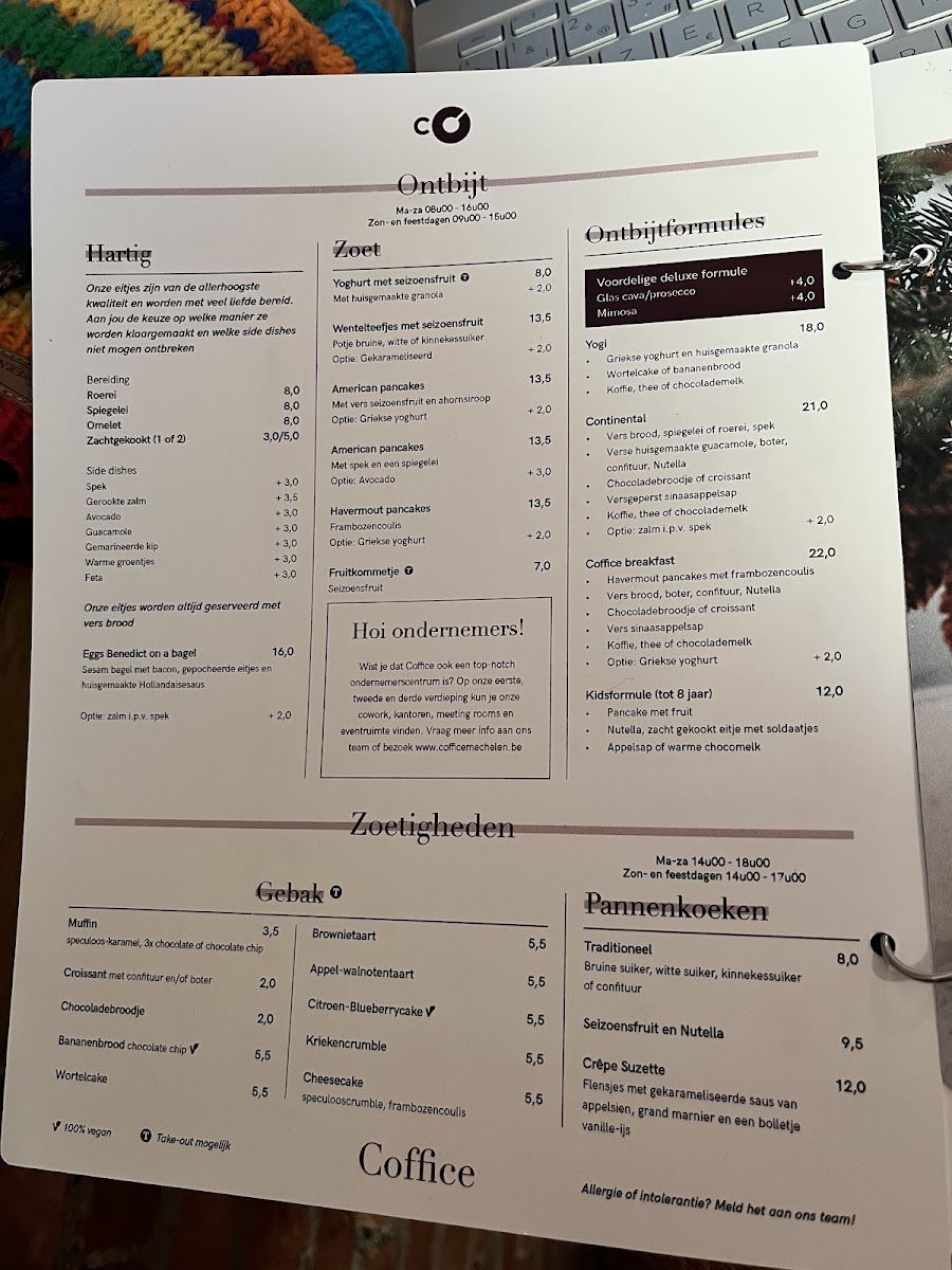 Menu Coffice-6