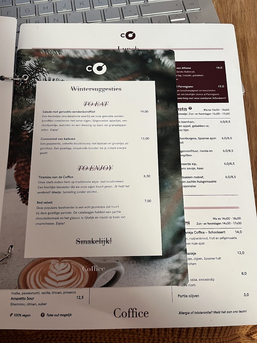 Menu Coffice-8