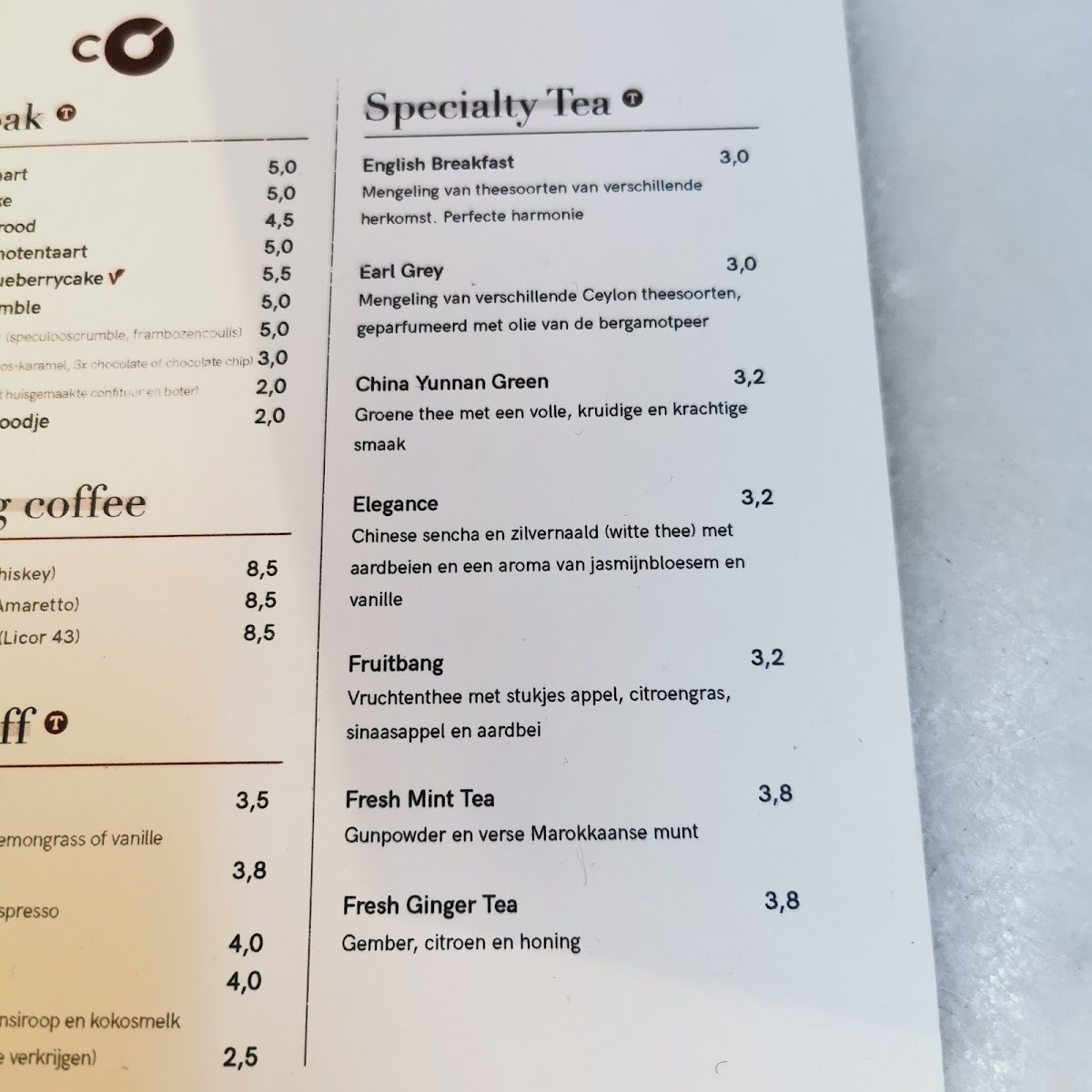 Menu Coffice-9