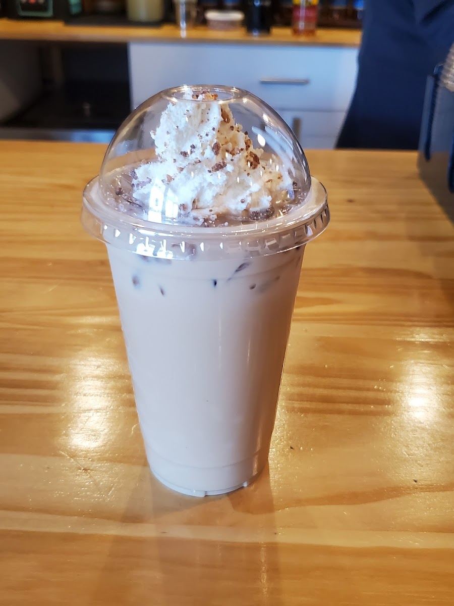 Coffin House Coffee-10