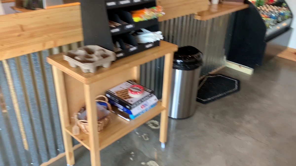 Coffin House Coffee-2