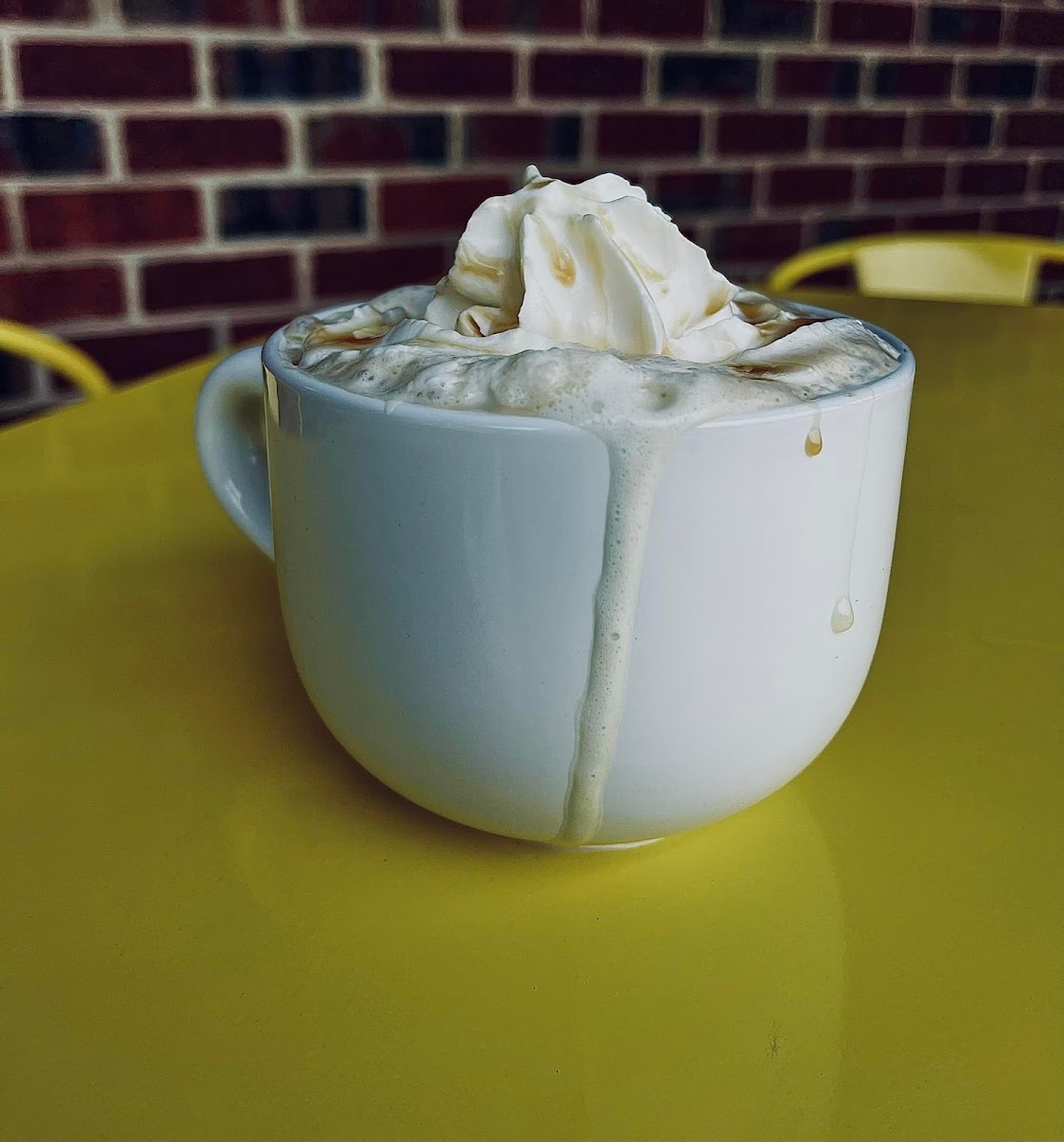 Coffin House Coffee-3