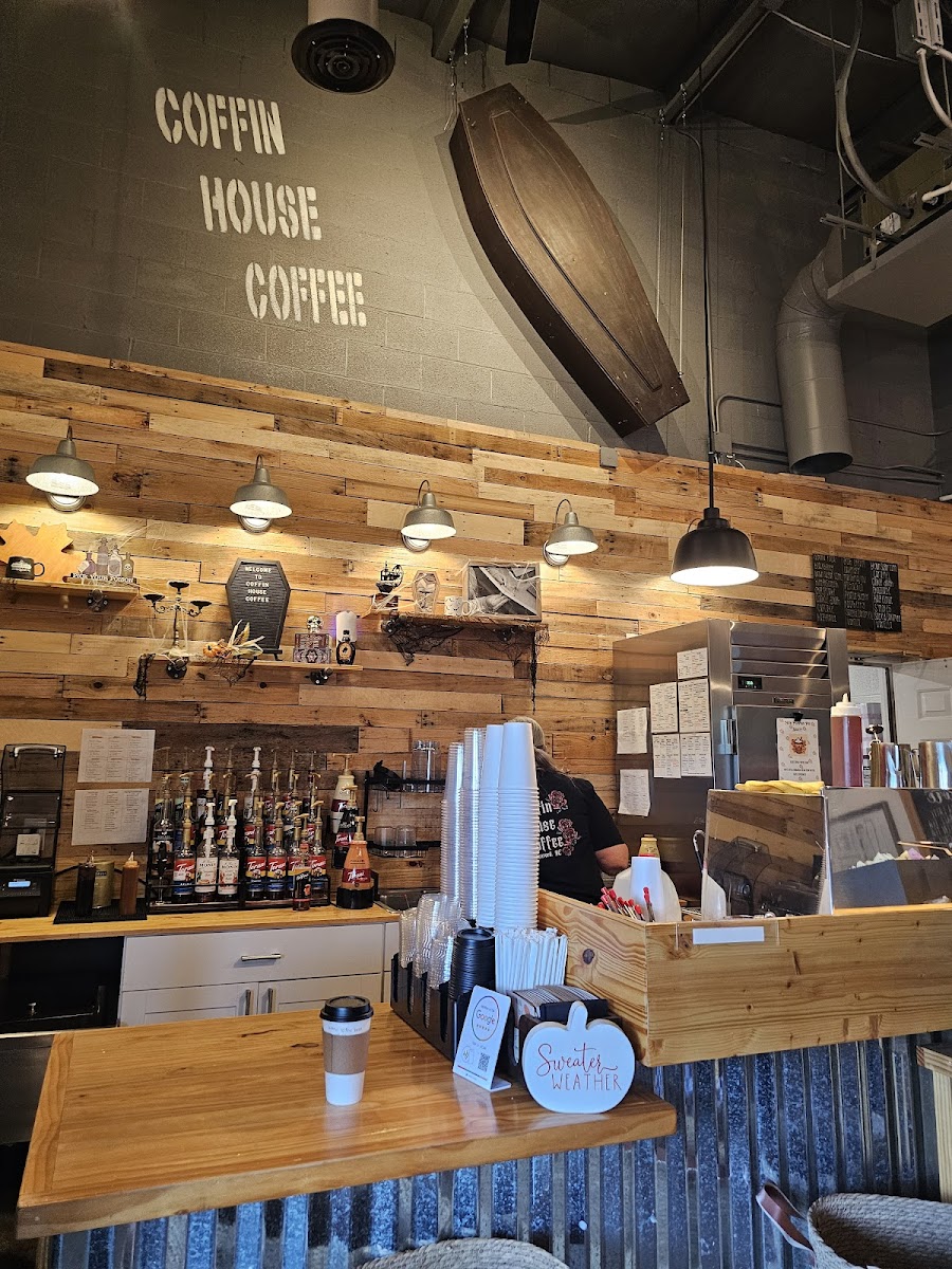 Coffin House Coffee-4