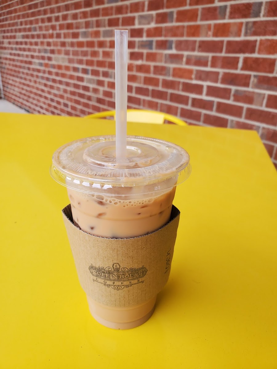 Coffin House Coffee-5