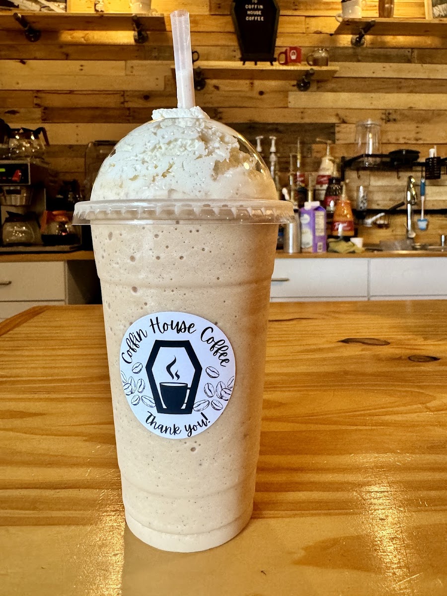 Coffin House Coffee-6