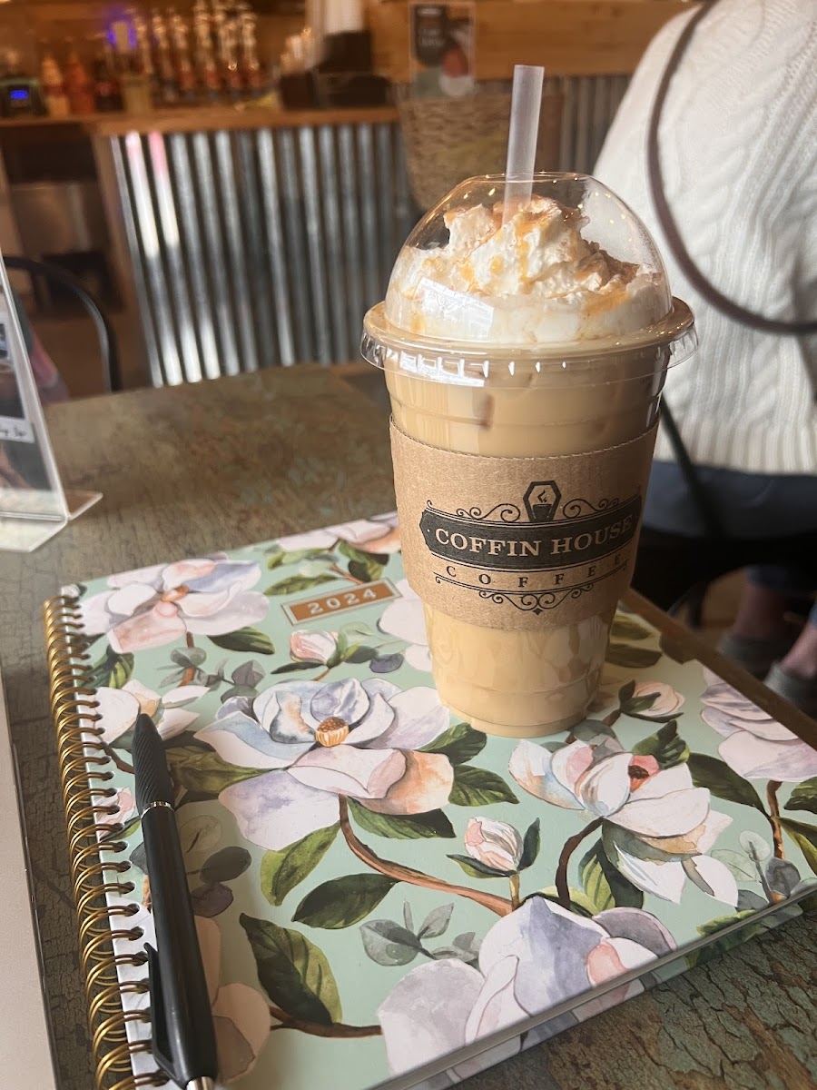 Coffin House Coffee-7
