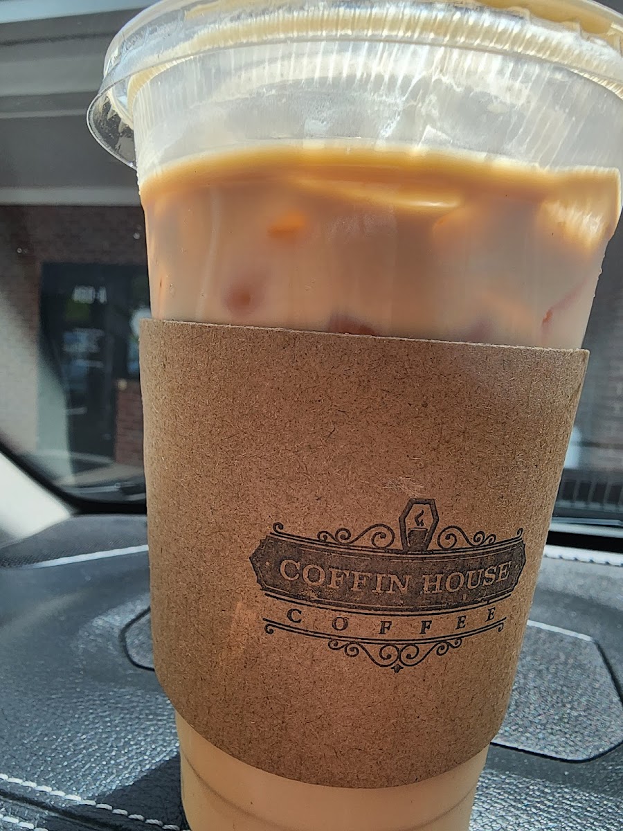 Coffin House Coffee-8