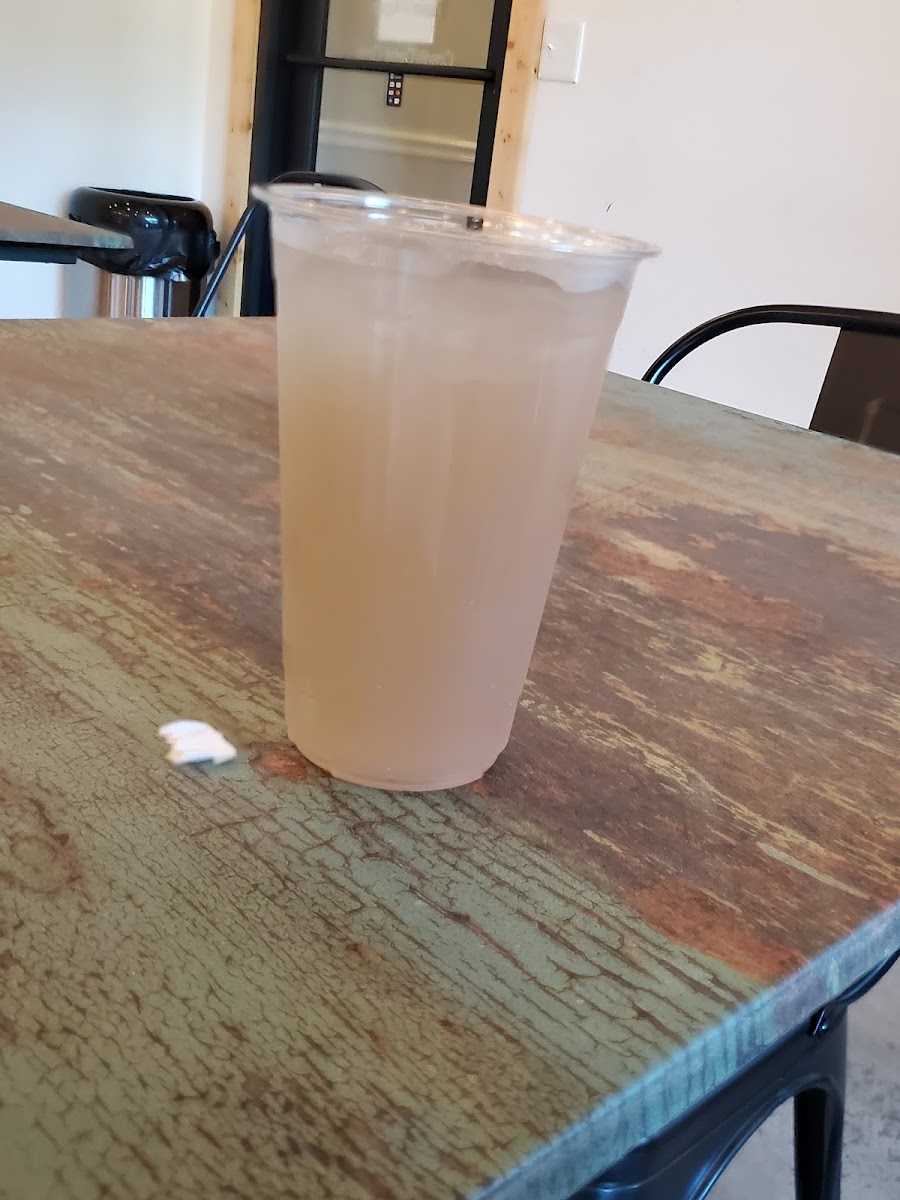 Coffin House Coffee-9