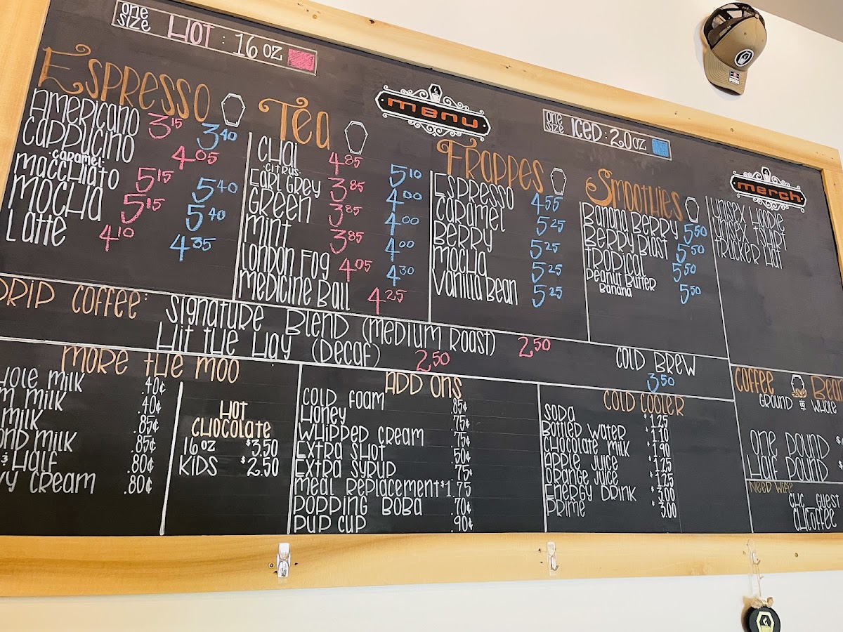 Menu Coffin House Coffee-10