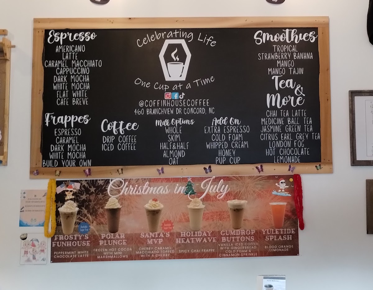 Menu Coffin House Coffee-3