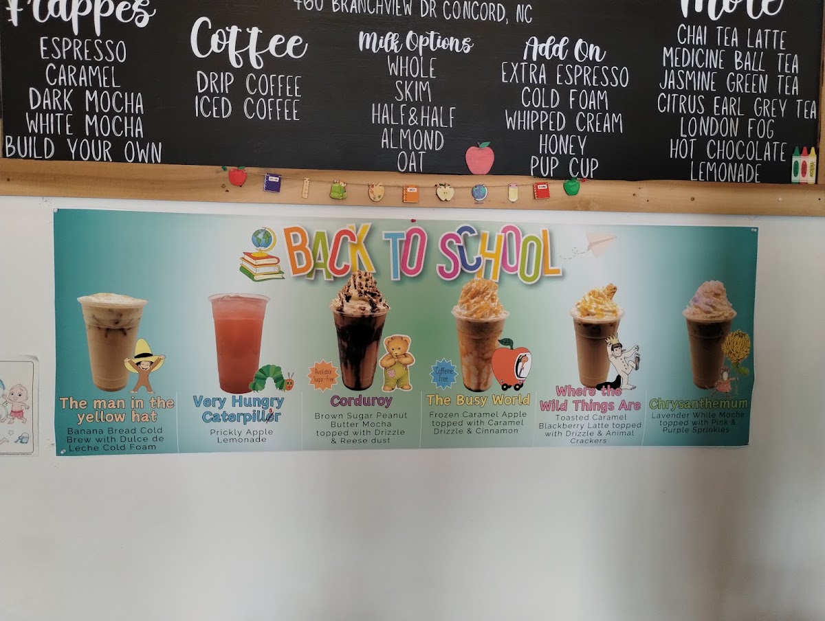 Menu Coffin House Coffee-4