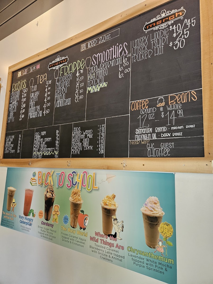 Menu Coffin House Coffee-5