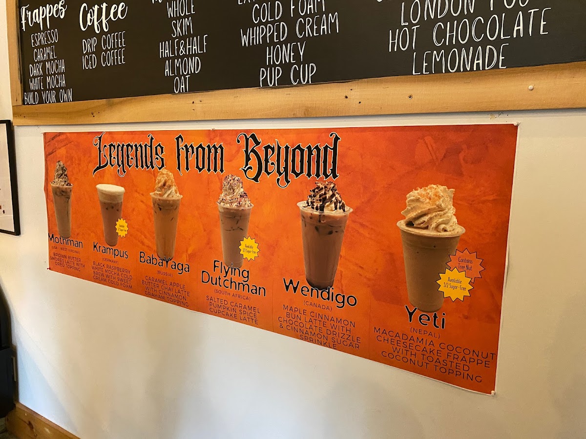 Menu Coffin House Coffee-6
