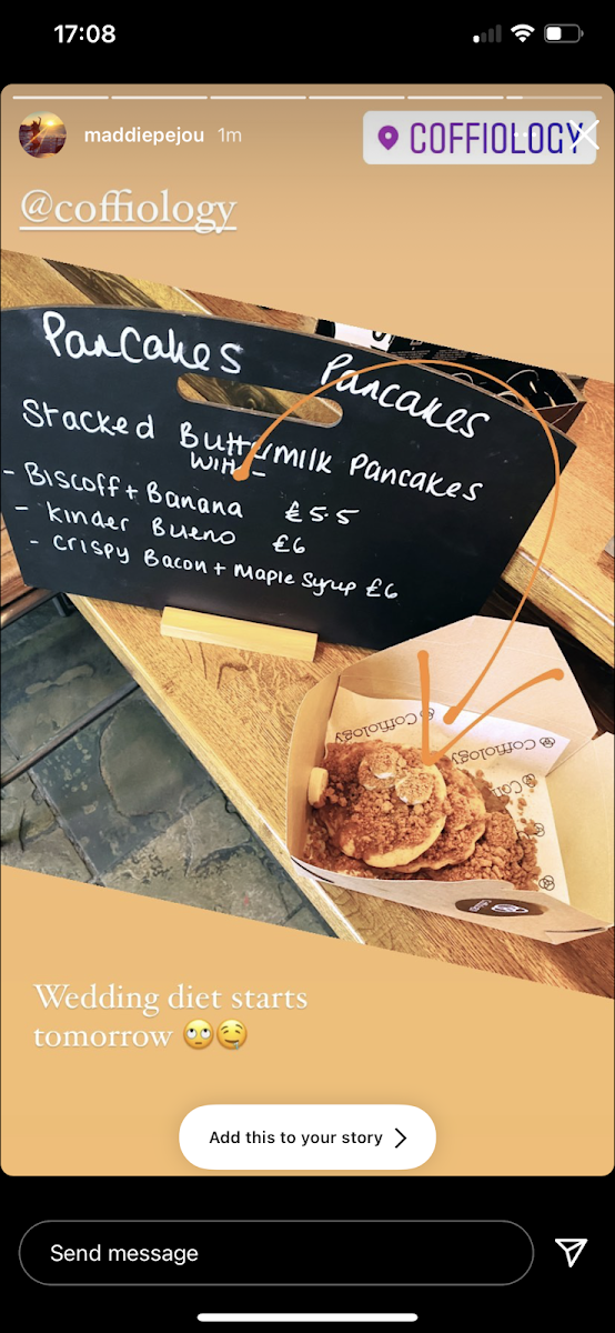 Menu Coffiology-1