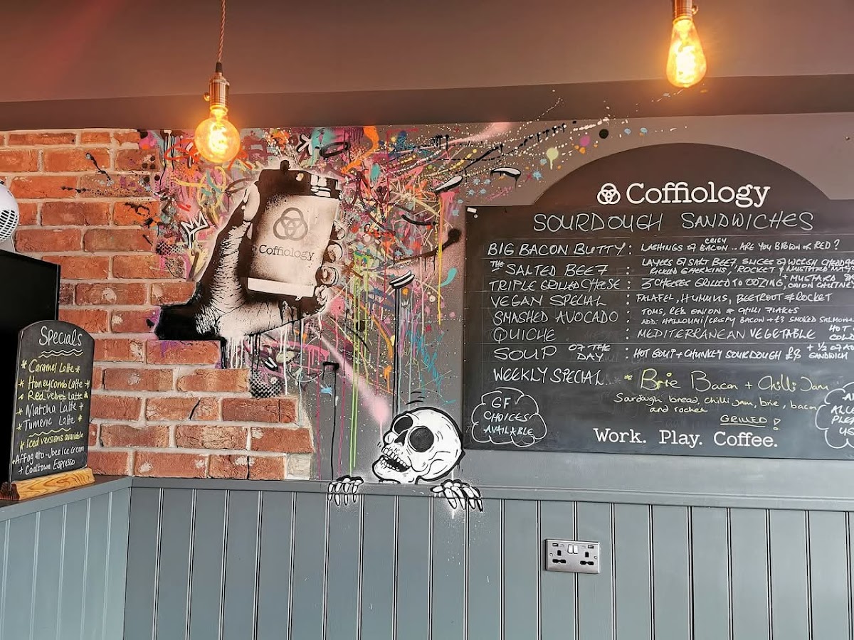 Menu Coffiology-2