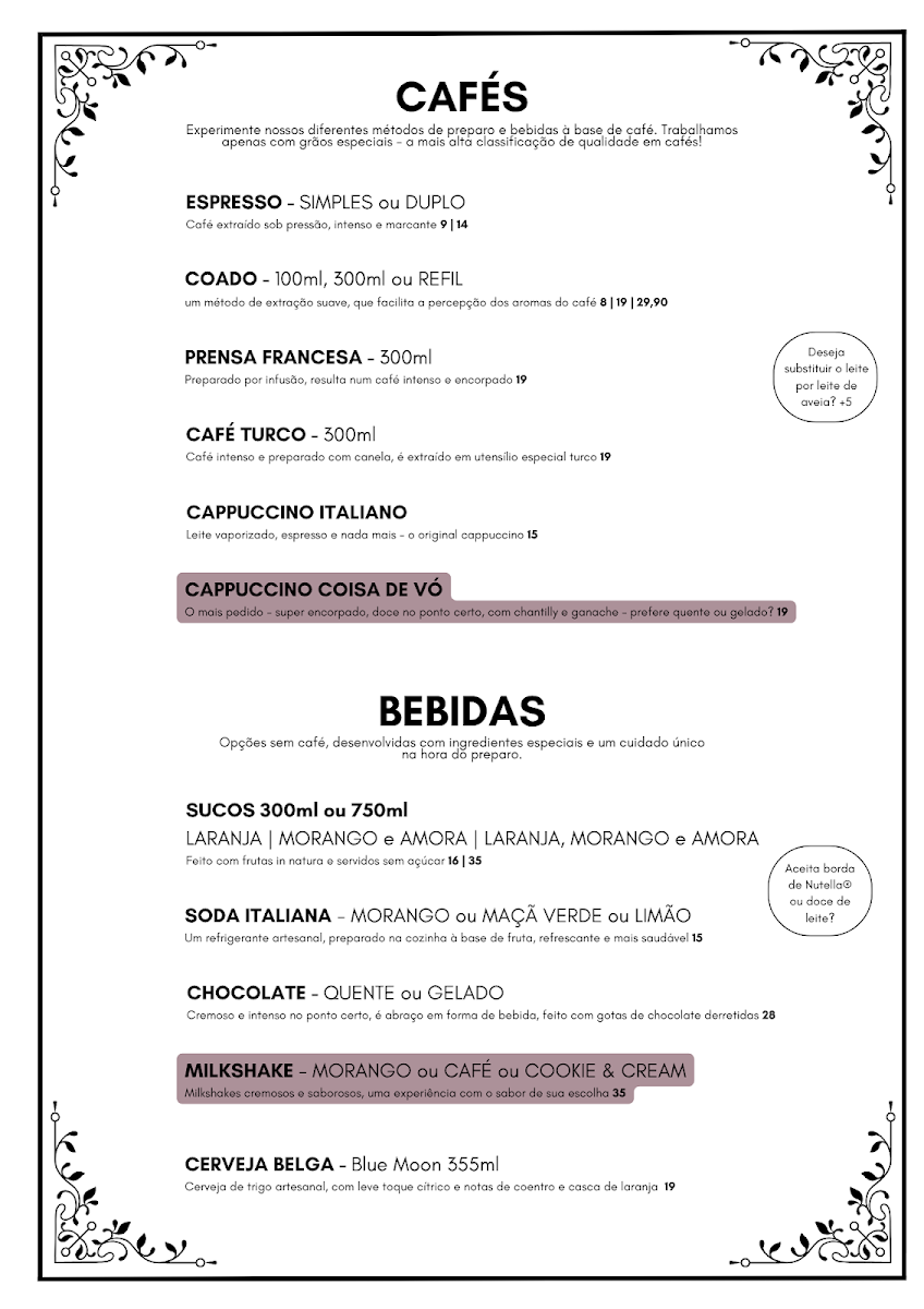 Menu Coisa De Vó-4