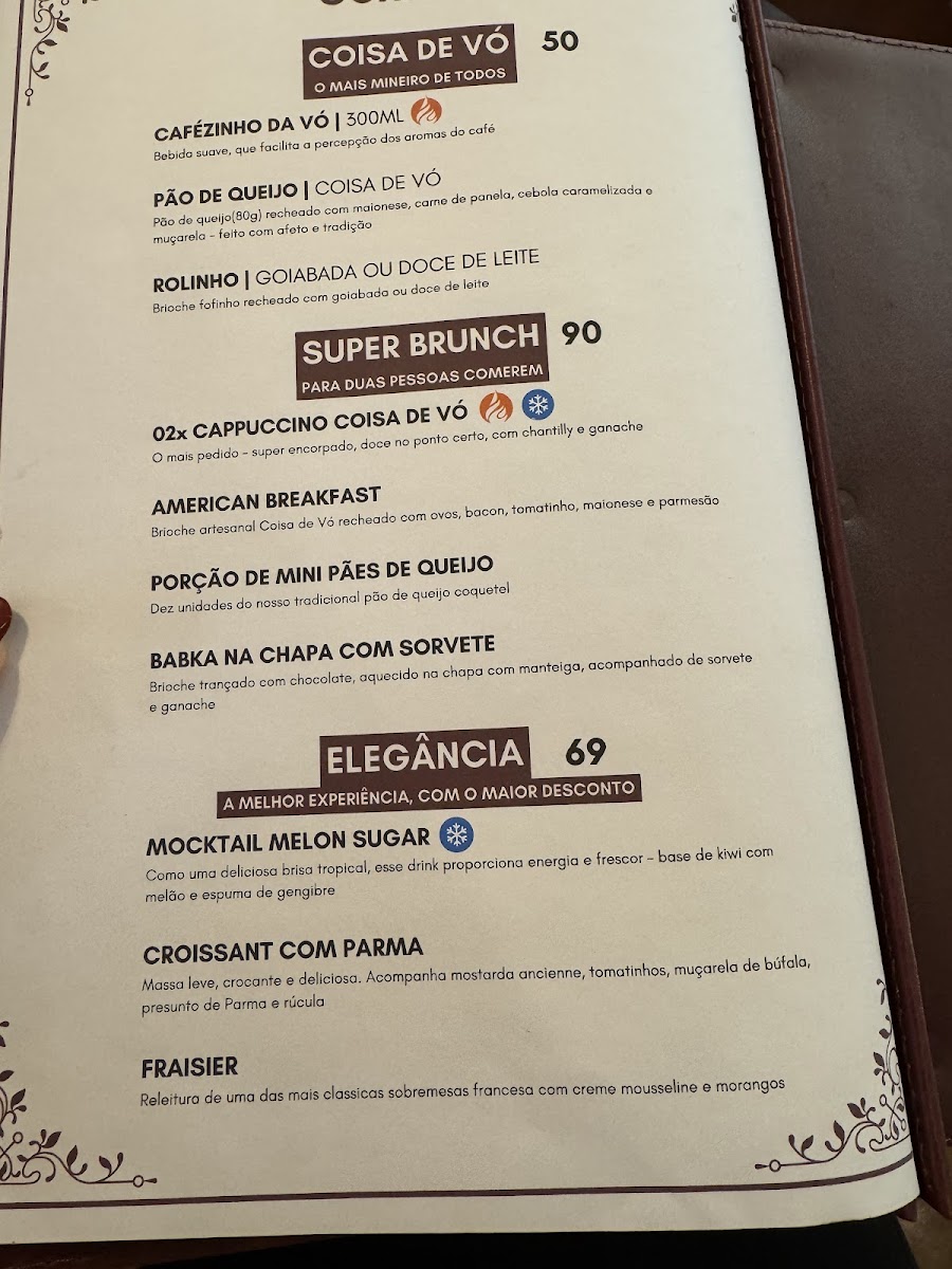Menu Coisa De Vó-6