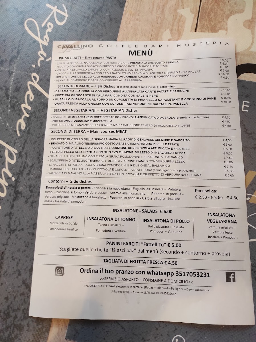Menu Colamarino-2