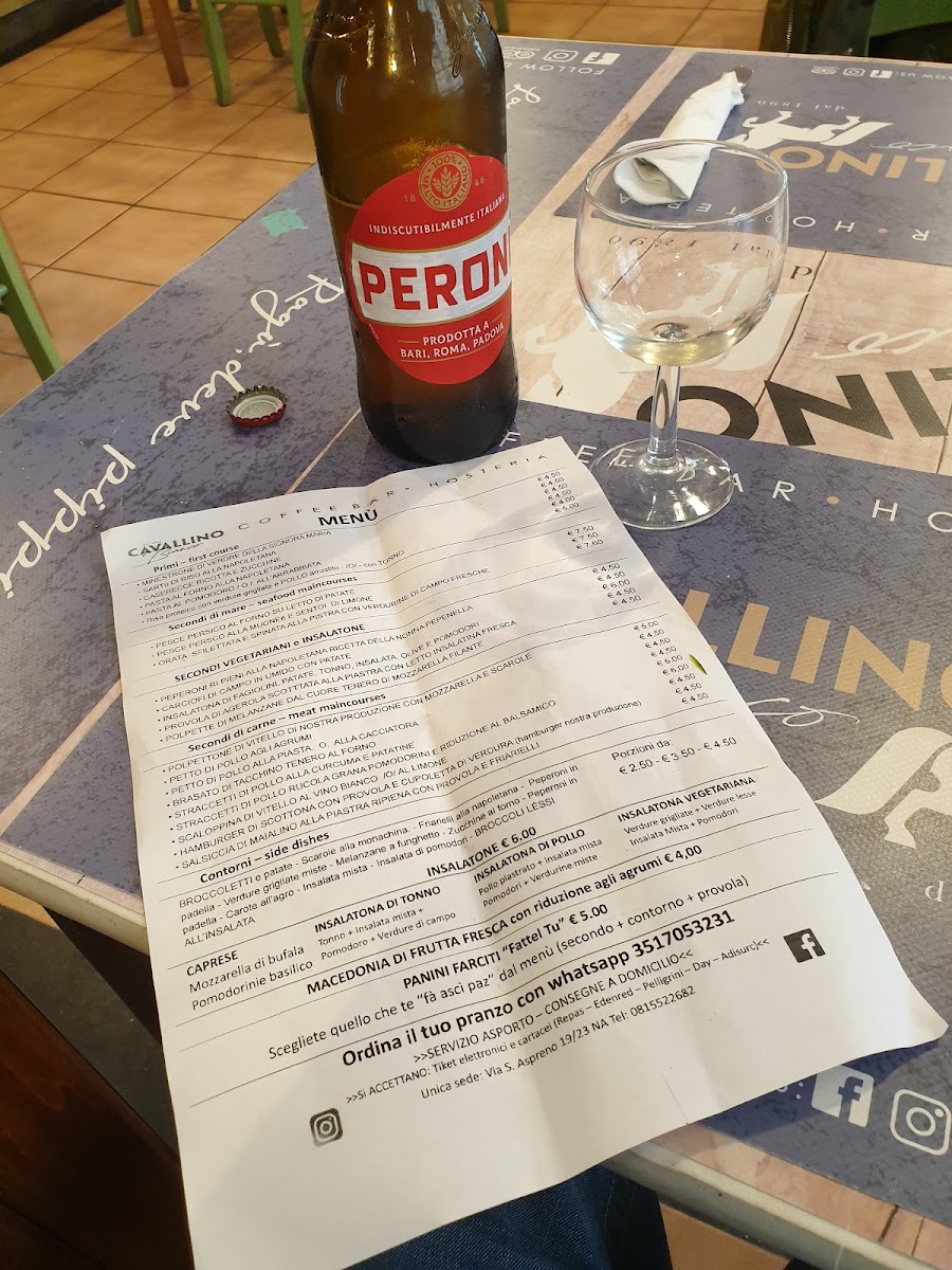 Menu Colamarino-3