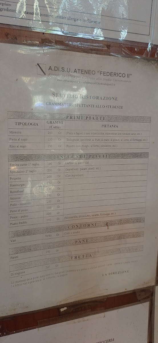 Menu Colamarino-4