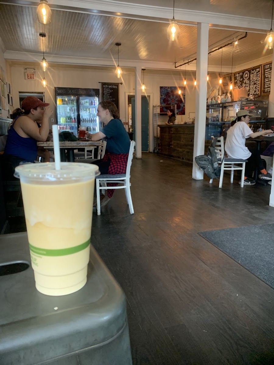 Cold Spring Coffeehouse-10