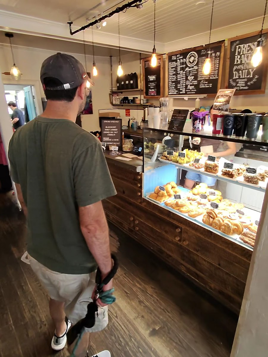 Cold Spring Coffeehouse-2