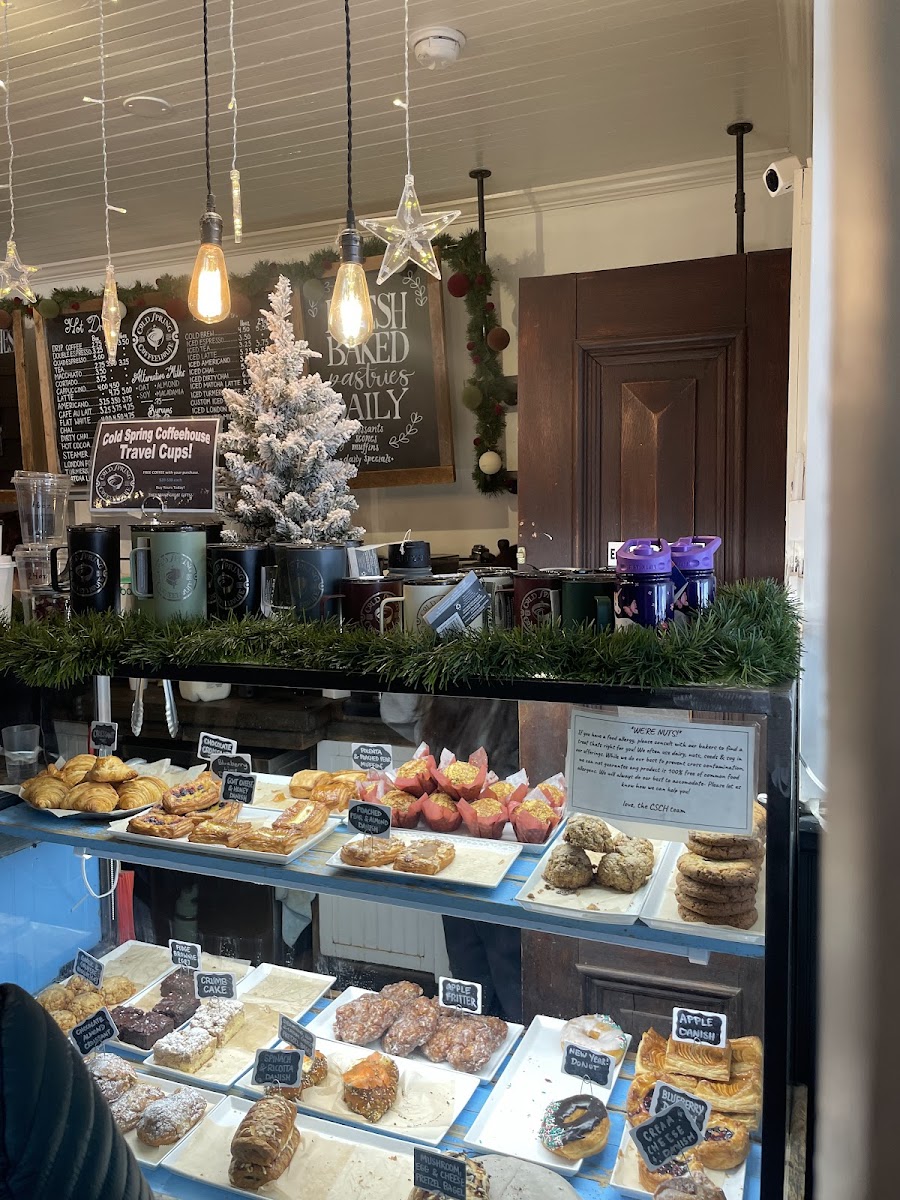 Cold Spring Coffeehouse-3