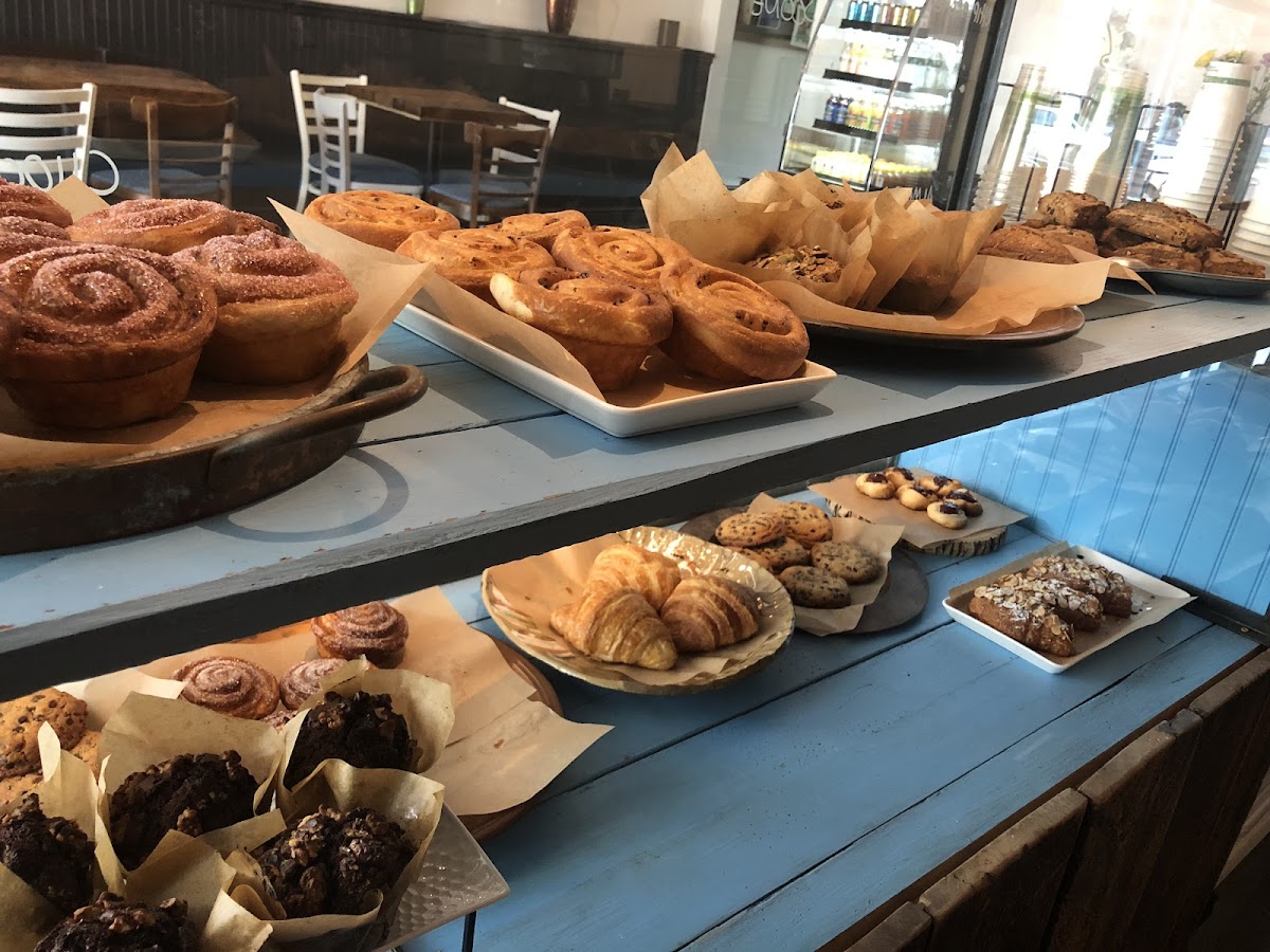 Cold Spring Coffeehouse-5