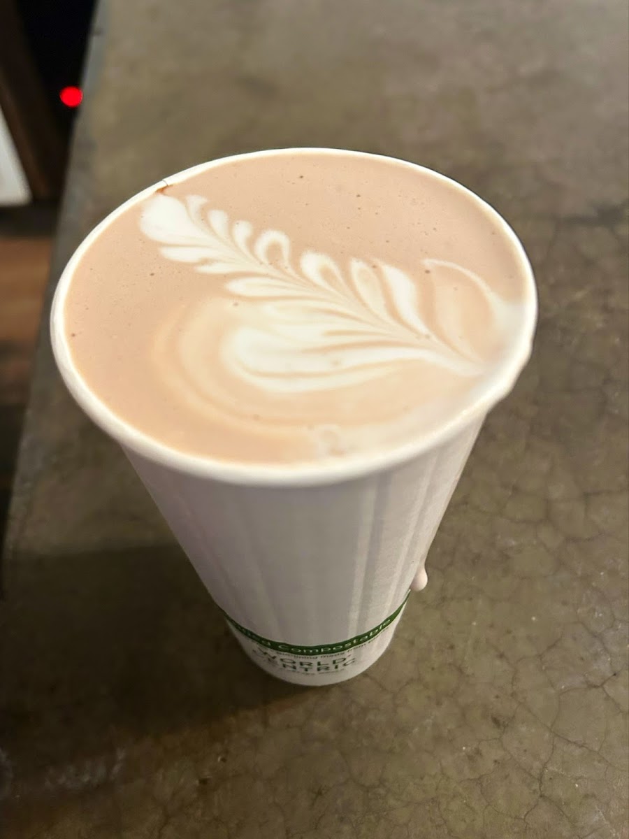 Cold Spring Coffeehouse-6